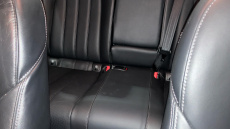 Mazda 6 2.0 SE-L Lux Nav+ 4dr Petrol Saloon